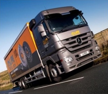 ��������� lipe